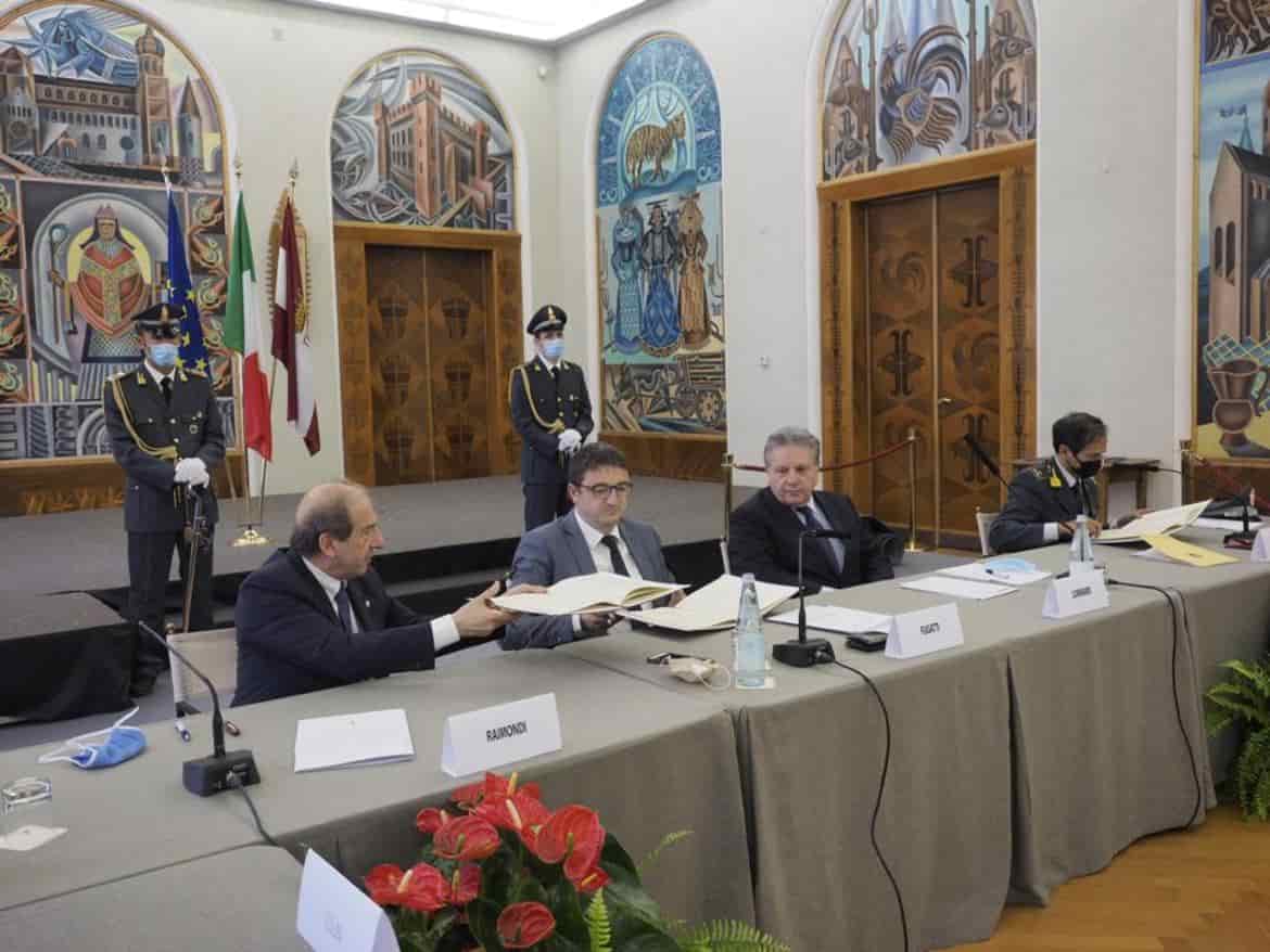 protocollo legalità 7_imagefullwide