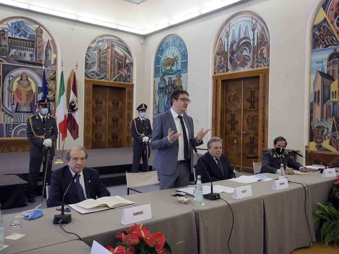 protocollo legalità _ROM7586_imagefullwide