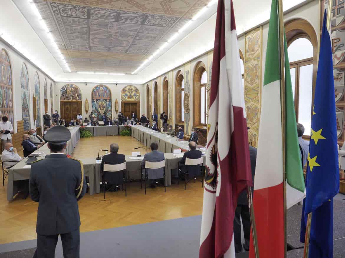 protocollo legalità _ROM7607_imagefullwide