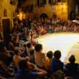 Rustico Medioevo - Canale di Tenno - da giovedì 6 a domenica 9