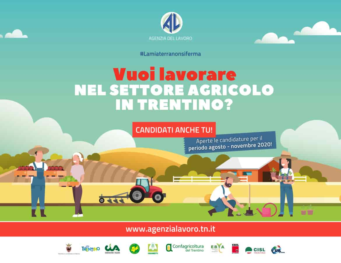 Vuoi-lavorare-in-agricoltura.jpg