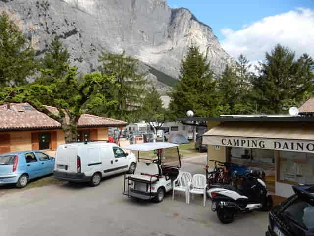 camping daino camping6