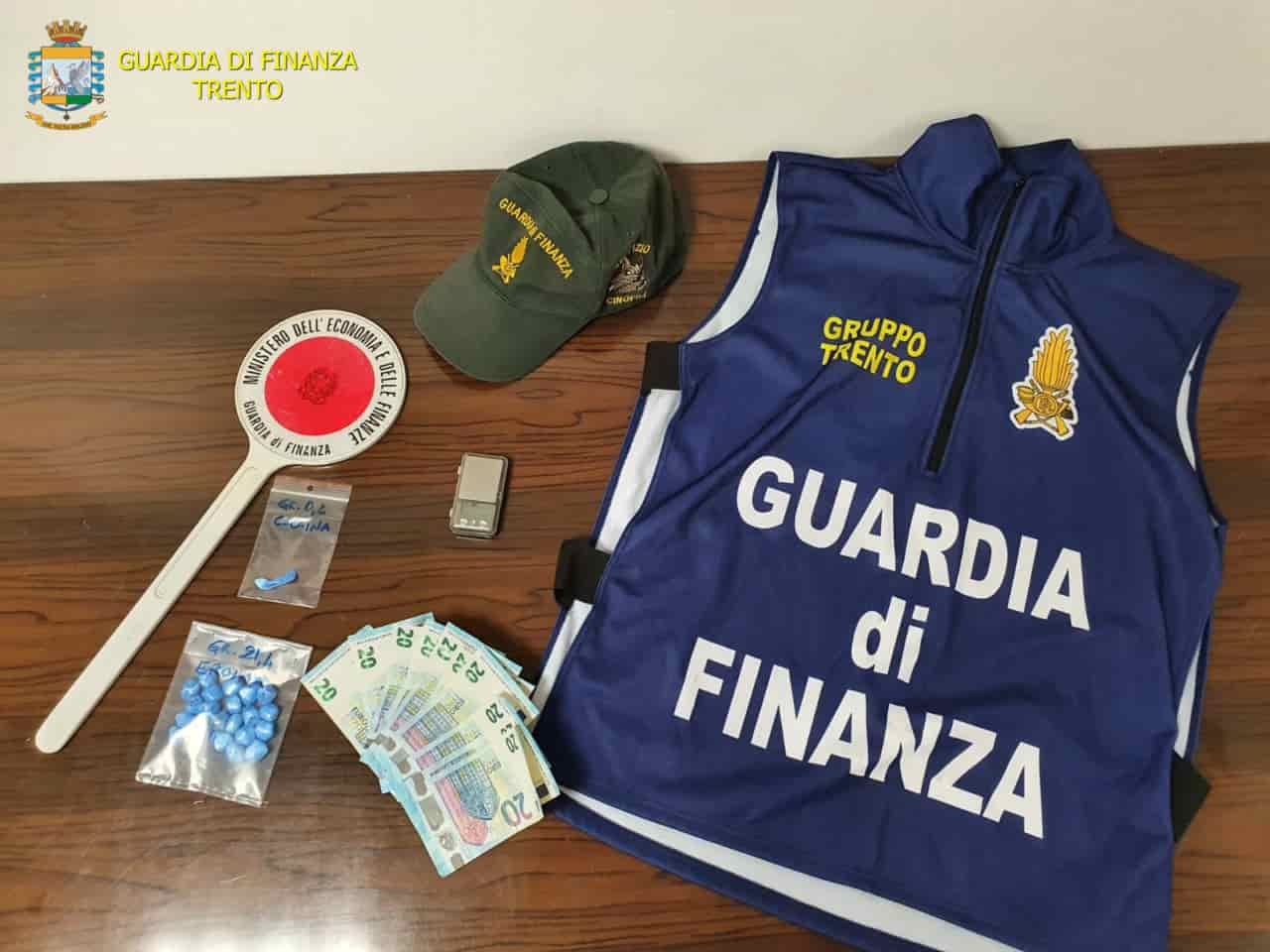 droga case itea finanza 5