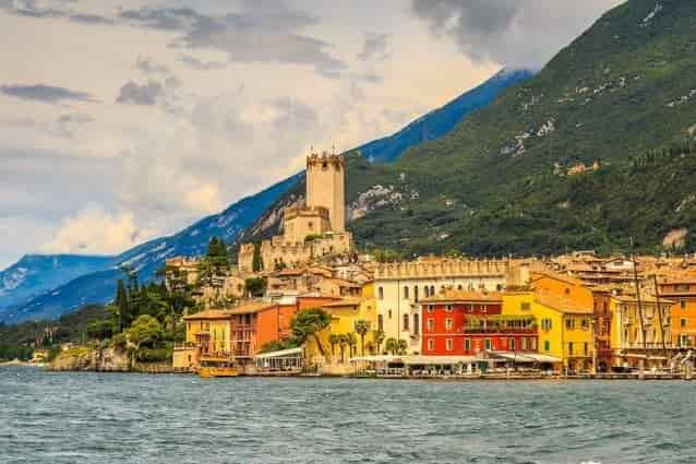 malcesine-638x425