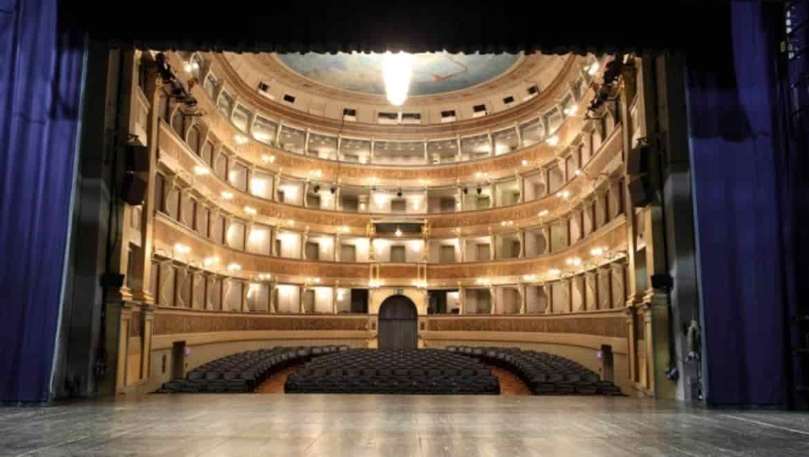 021762-teatrosociale-trento_imagefullwide