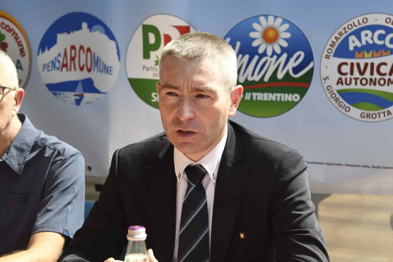 20200811_DSC6499-ARCO-CANDIDATO-SINDACO-ALESSANDRO-BETTA-1280x853.jpg