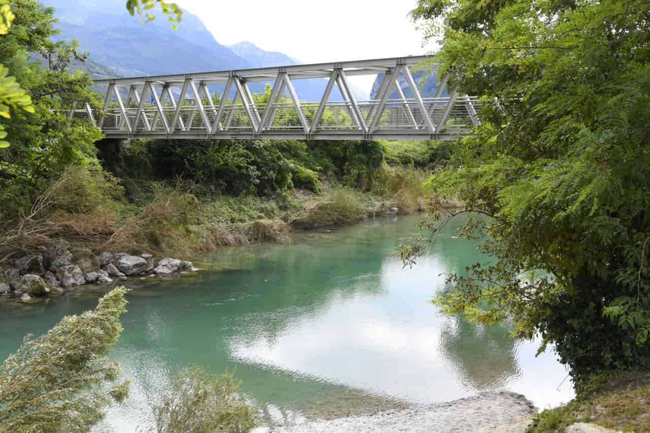 20200907_DSC0259 ARCO PONTE CICLABILE VILLA REGINA SU SARCA