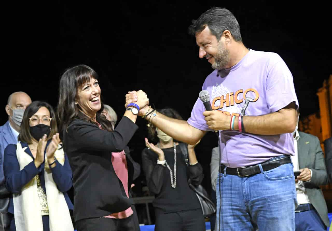 20200910_DSC9715 cristina santi matteo salvini