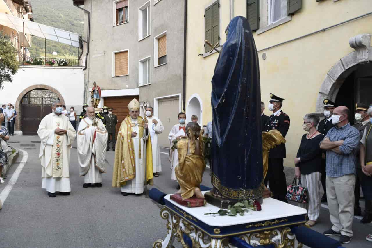 20200913_DSC1046 ARCO BOLOGNANO SAN FLORIANO MADONNA ADDOLORATA