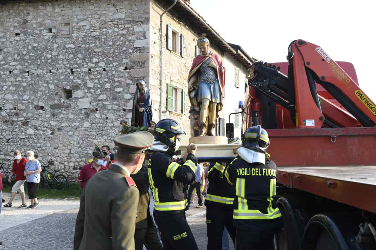 20200913_DSC1096 ARCO BOLOGNANO SAN FLORIANO MADONNA ADDOLORATA