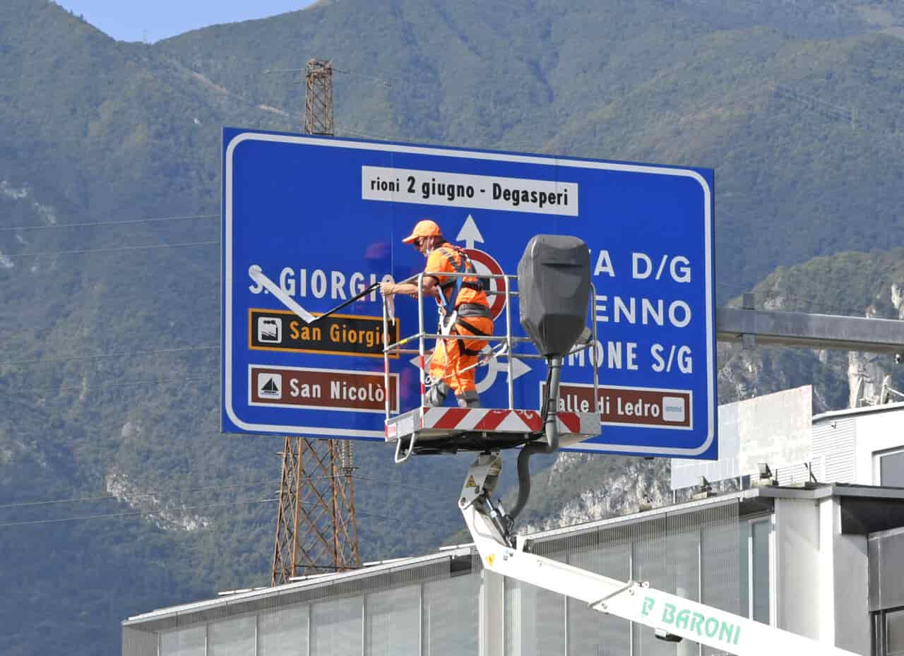 20200917_DSC1954 arco apertura tangenziale via sant isidoro VIA S CATERINA SAN GIORGIO