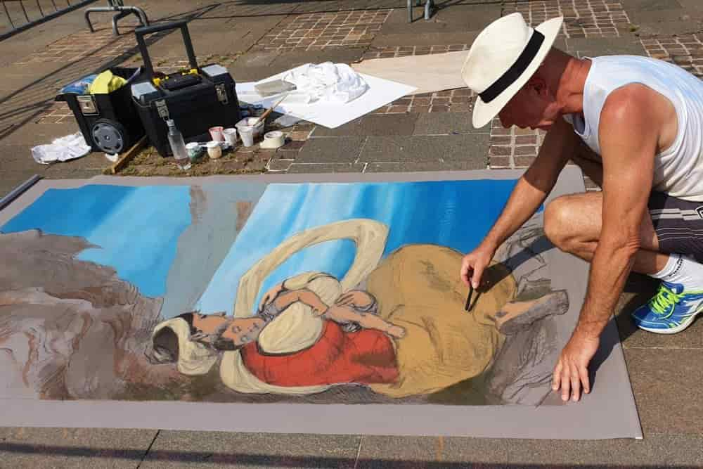 MADONNARI Bottoli_02