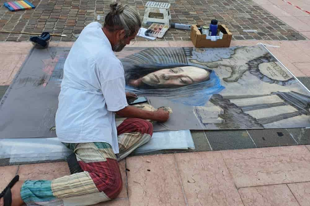 MADONNARI Pillan_01