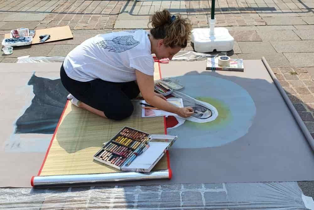 MADONNARI Vicini_01