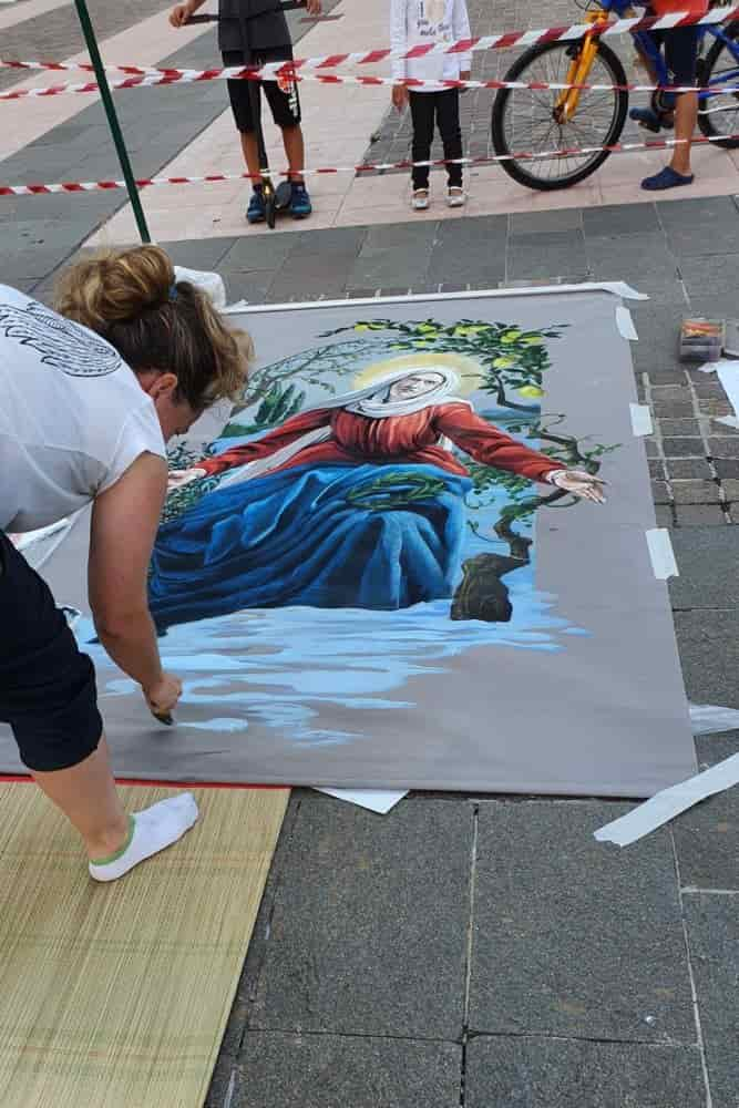 MADONNARI Vicini_02