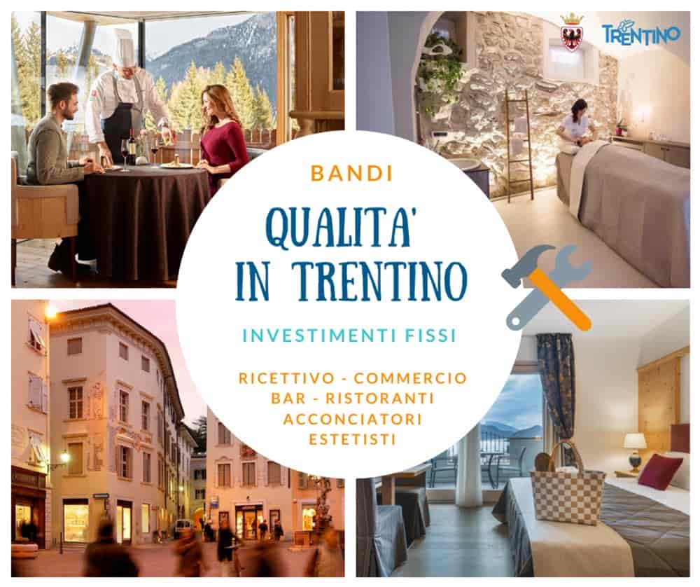 bandi-qualita-in-trentino