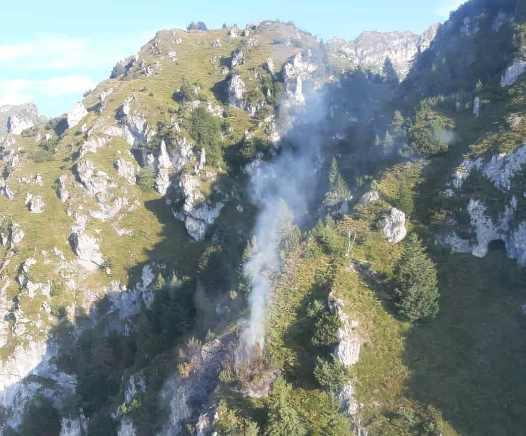 incendio ledro Vies04