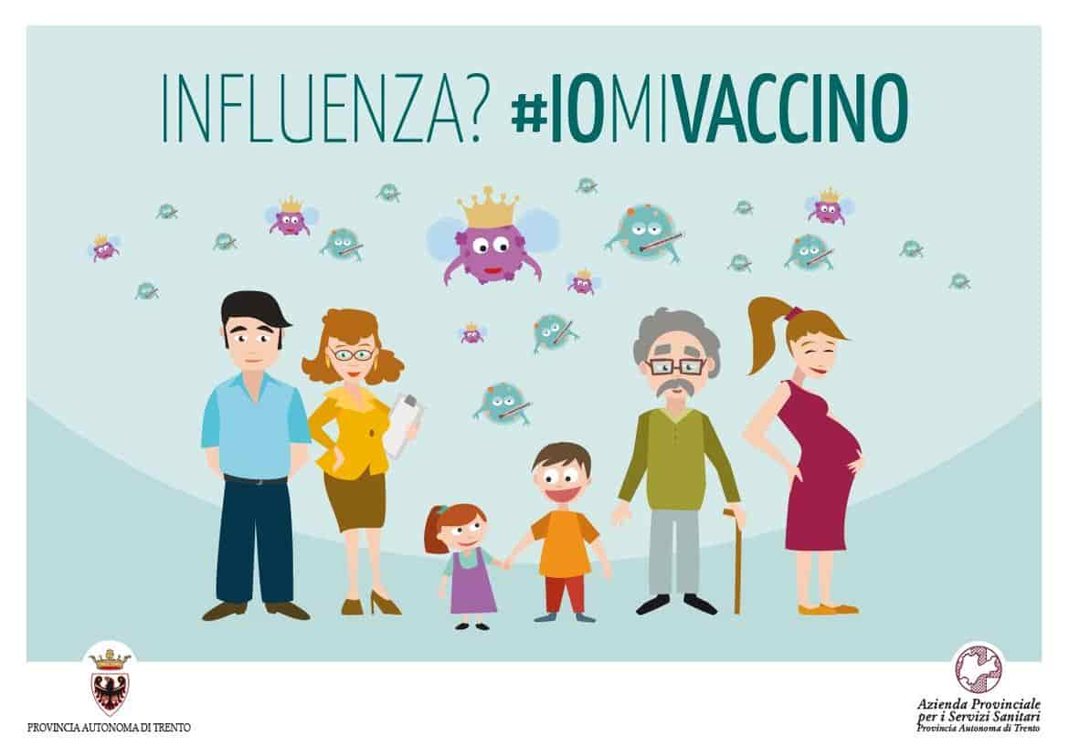 influenza-iomivaccino