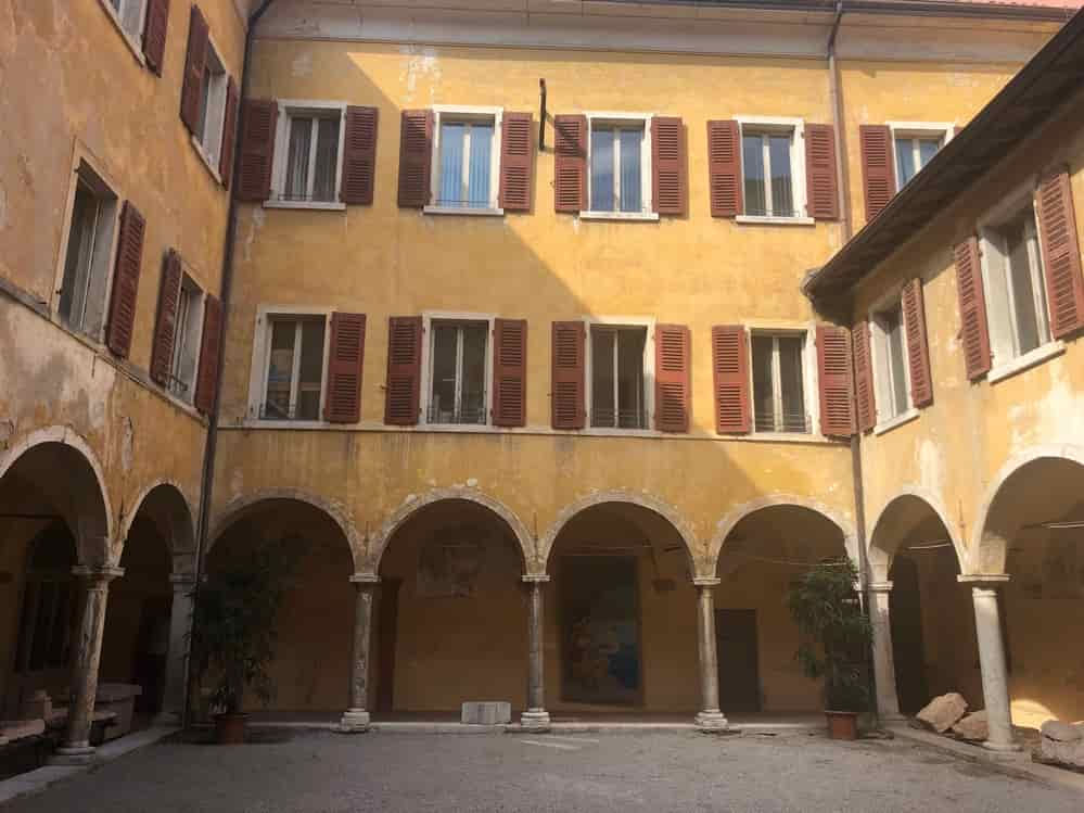 palazzo san francesco mado-03