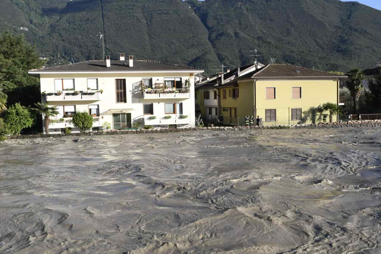 20201003_DSC4114-ARCO-PIENA-DELLA-SARCA-GARDA-TORBOLE-1280x853.jpg