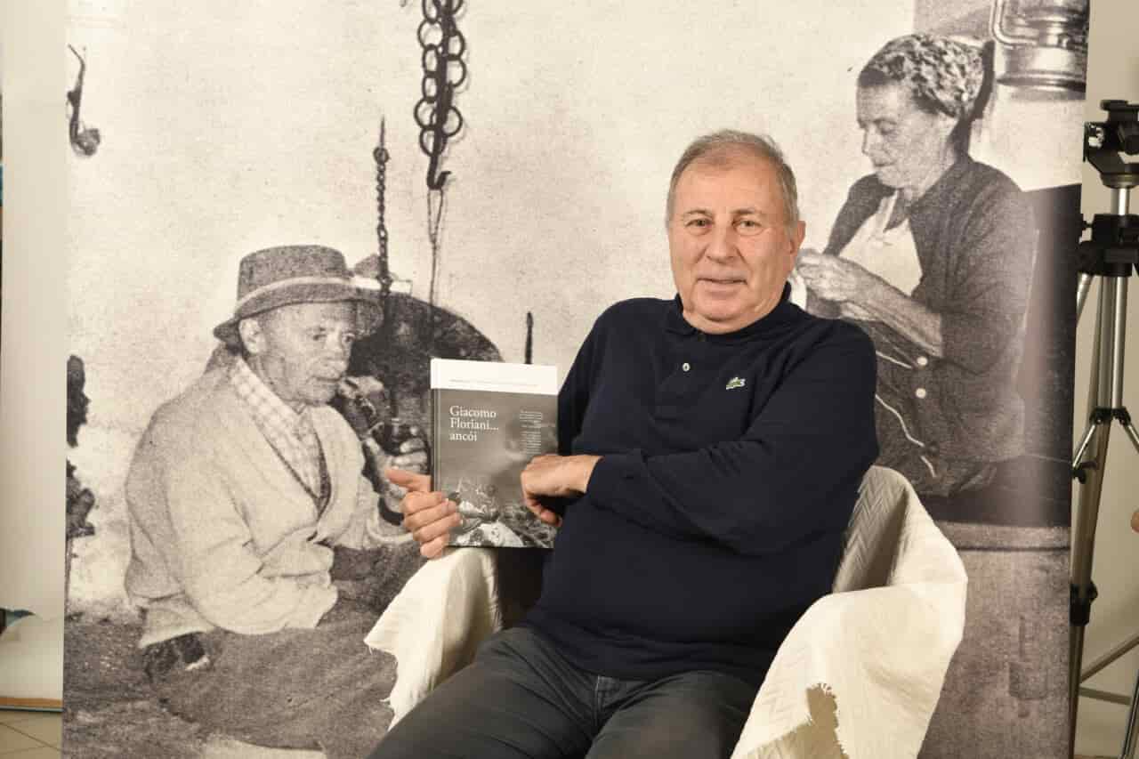 20201009_DSC4960 SANDRO PARISI LIBRO FLORIANI