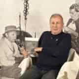 La grammatica è facile - Arco - tutti i lunedì fino al 16 marzo