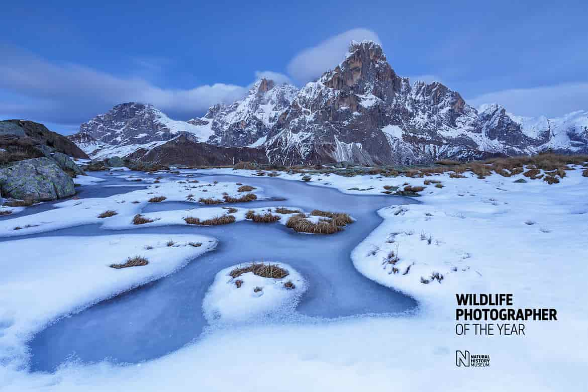 Foto_Alessandro_Gruzza-The_blue_pool_WPY_imagefullwide