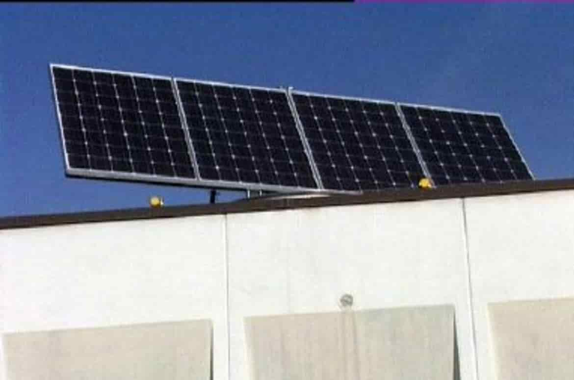 Pannello-fotovoltaico-e1602397174275.jpg