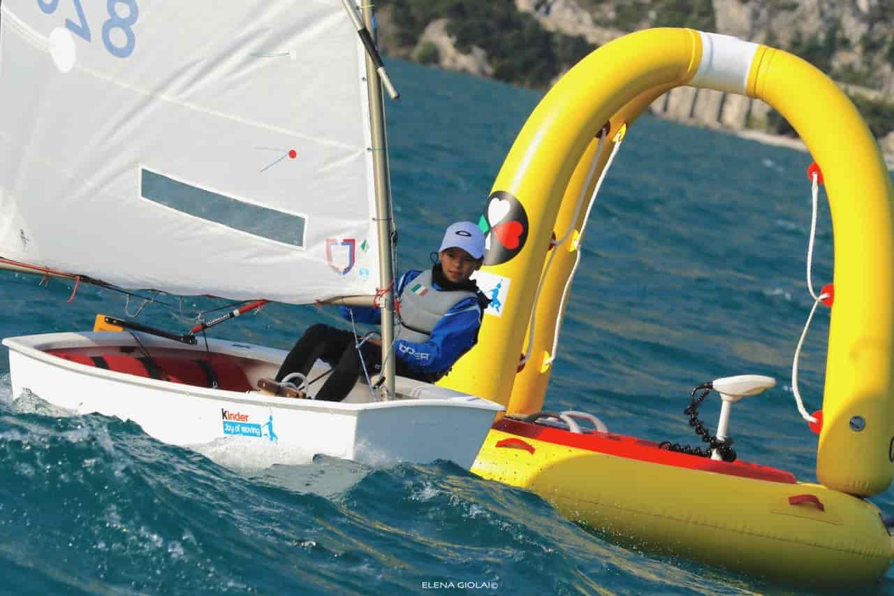 3rd Autumn Meeting-Trofeo Ezio Torboli 2020