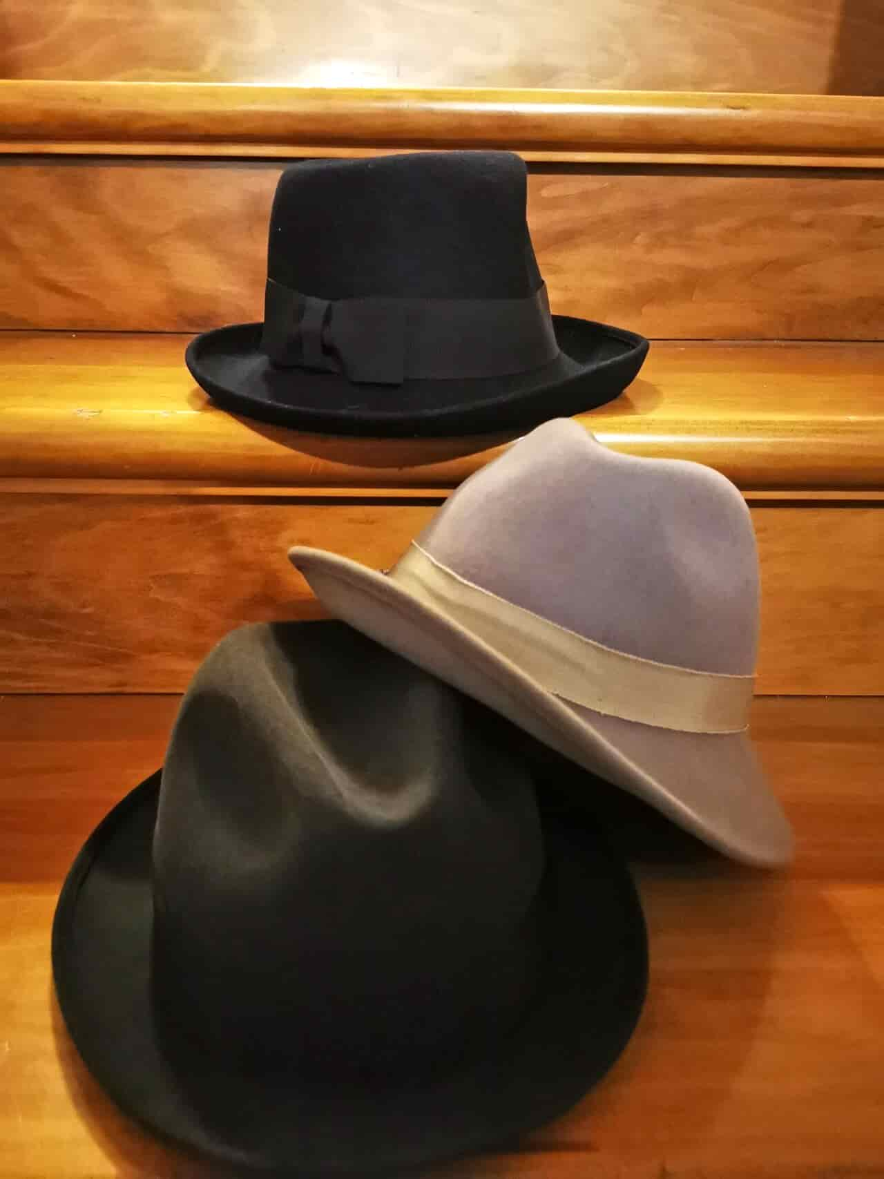 cappelli-1280x1707.jpg