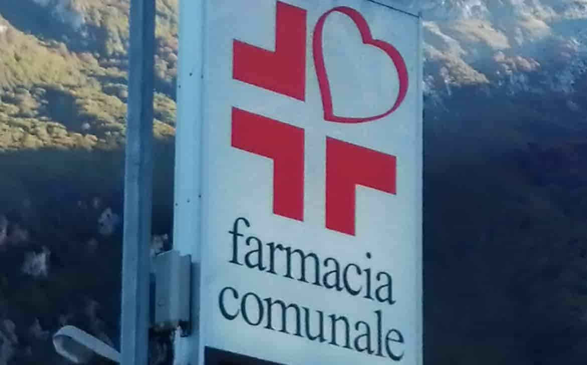 farmacia-comunale-2_imagefullwide