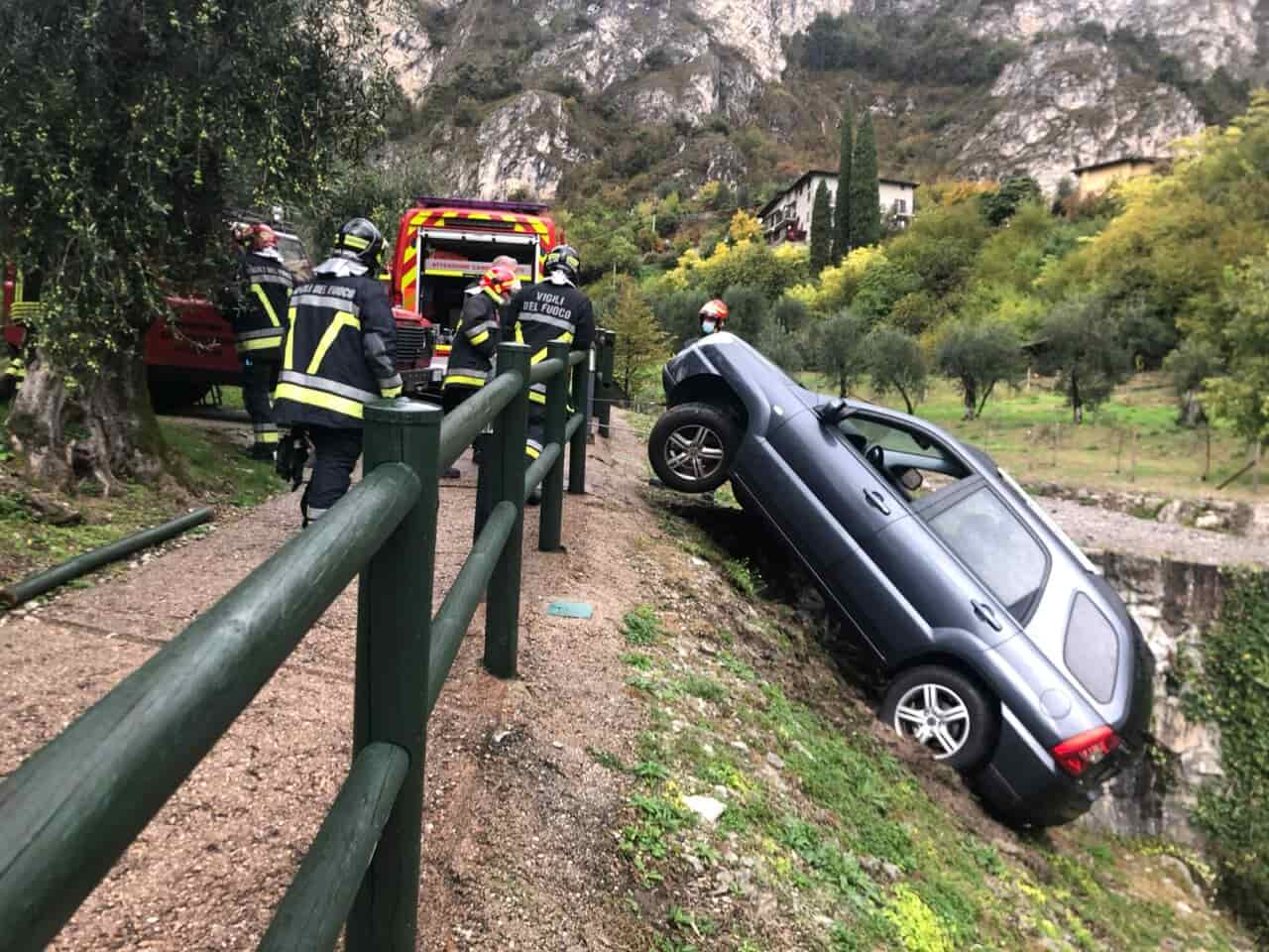 vigili del fuoco Limone01