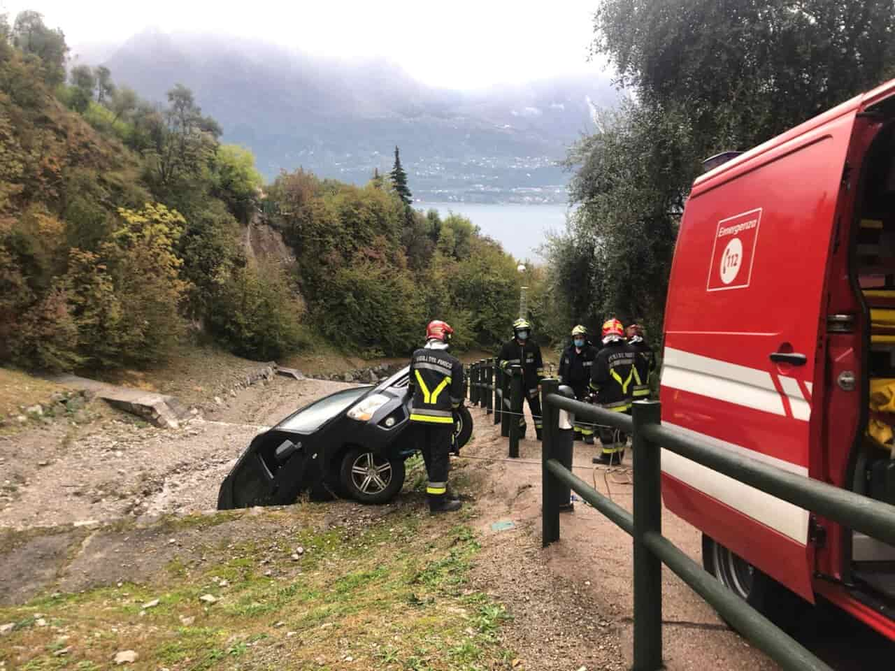 vigili del fuoco Limone02