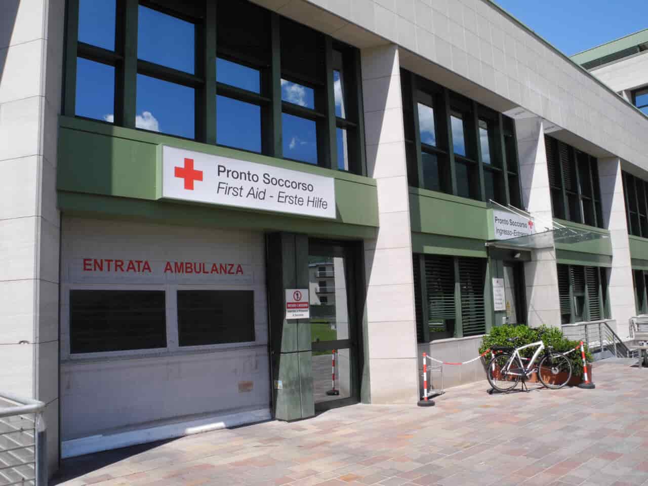 20201102DSCN2730 OSPEDALE ARCO