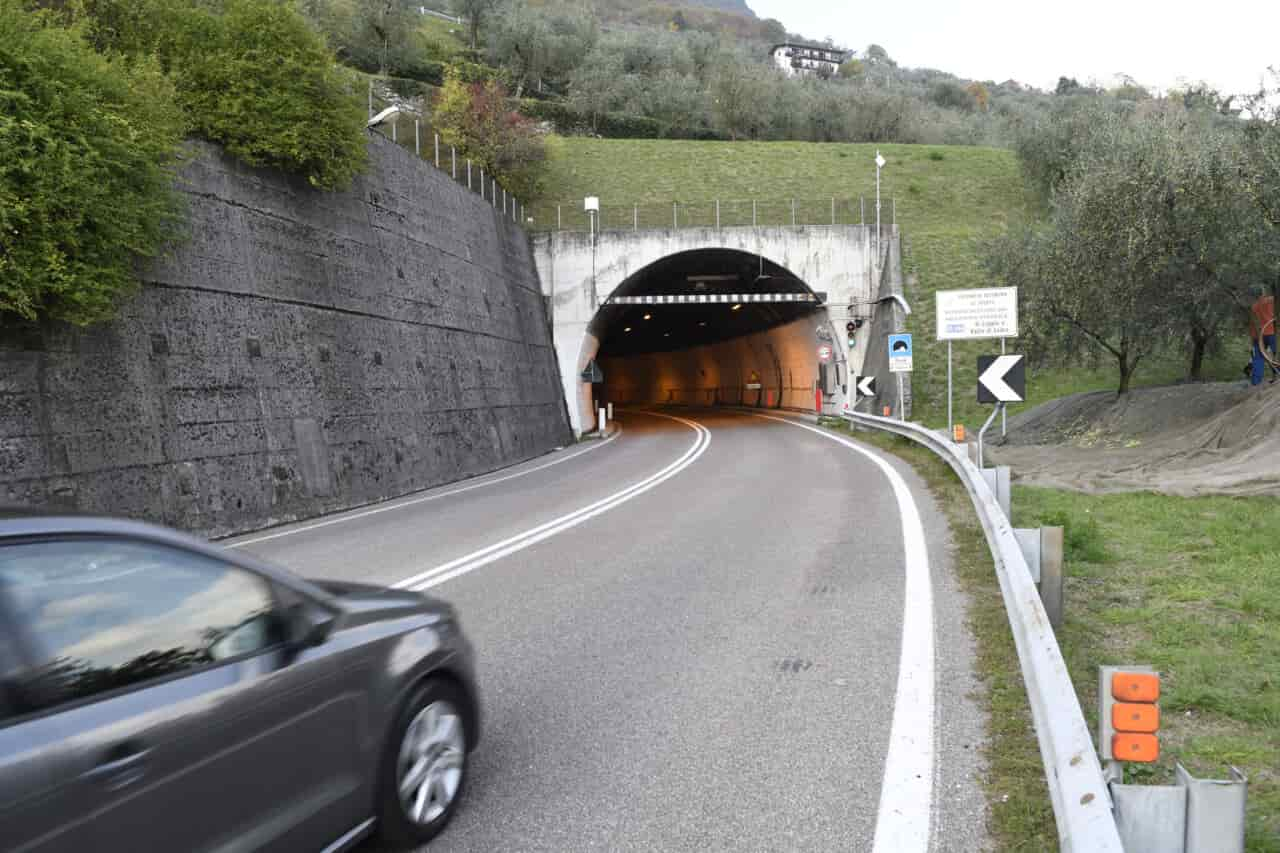 20201102_DSC6313 RIVA GALLERIA PER LA VAL DI LEDRO