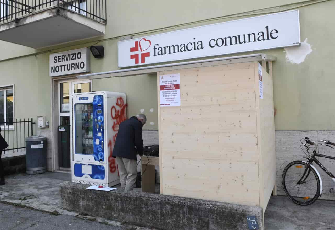 20201102_DSC6340 RIVA TAMPONI RAPIDI FARMACIA COMUNALE