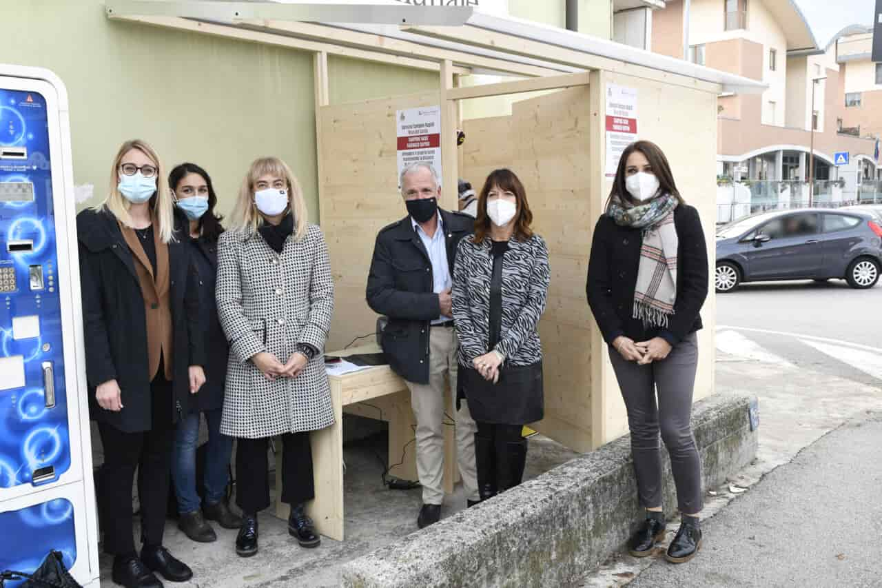 20201102_DSC6420 RIVA TAMPONI RAPIDI FARMACIA COMUNALE