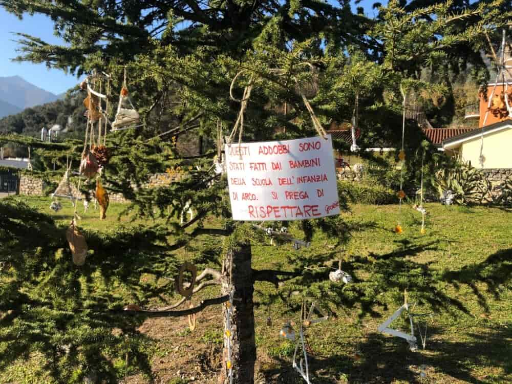 albero-Natale-parco-Mandela-01