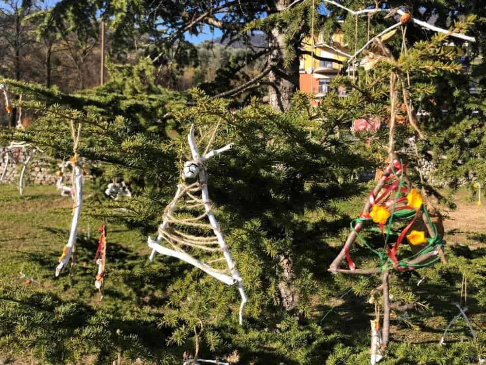 albero-Natale-parco-Mandela-05