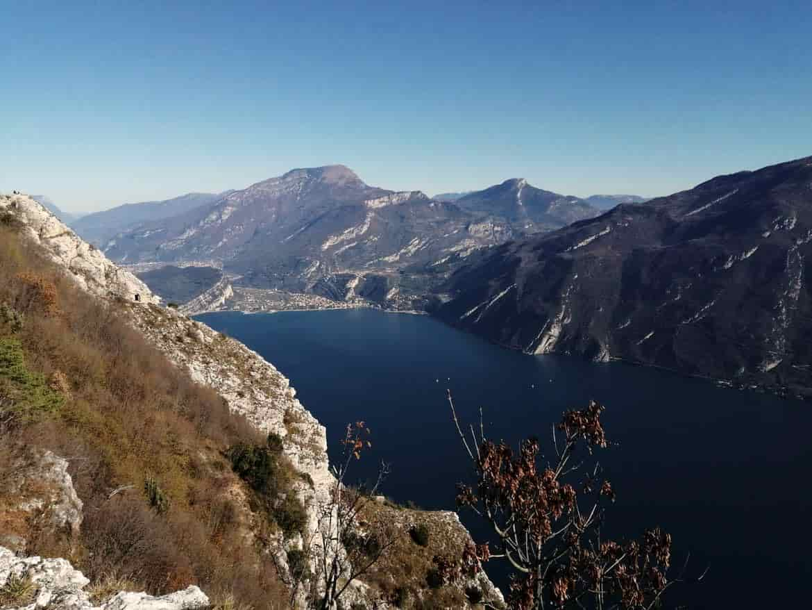 alto garda 2