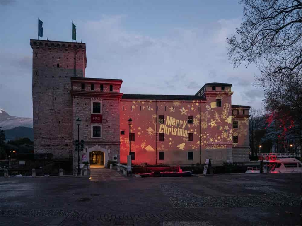 20201206P1120753 LUCI NATALE LUMINARIE RIVA