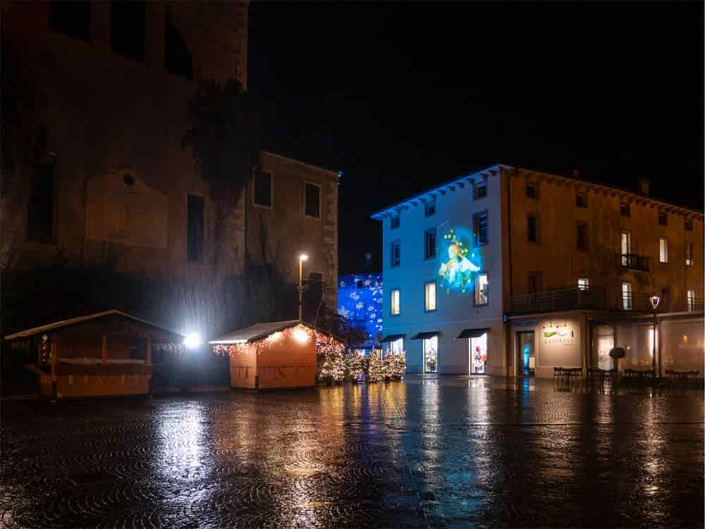 20201206P1130149 LUCI NATALE ARCO LUMINARIE