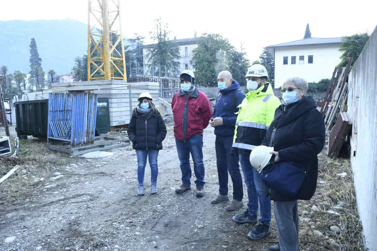 20201218_DSC7039 ARCO SOPRALLUOGO CANTIERE TEATRO