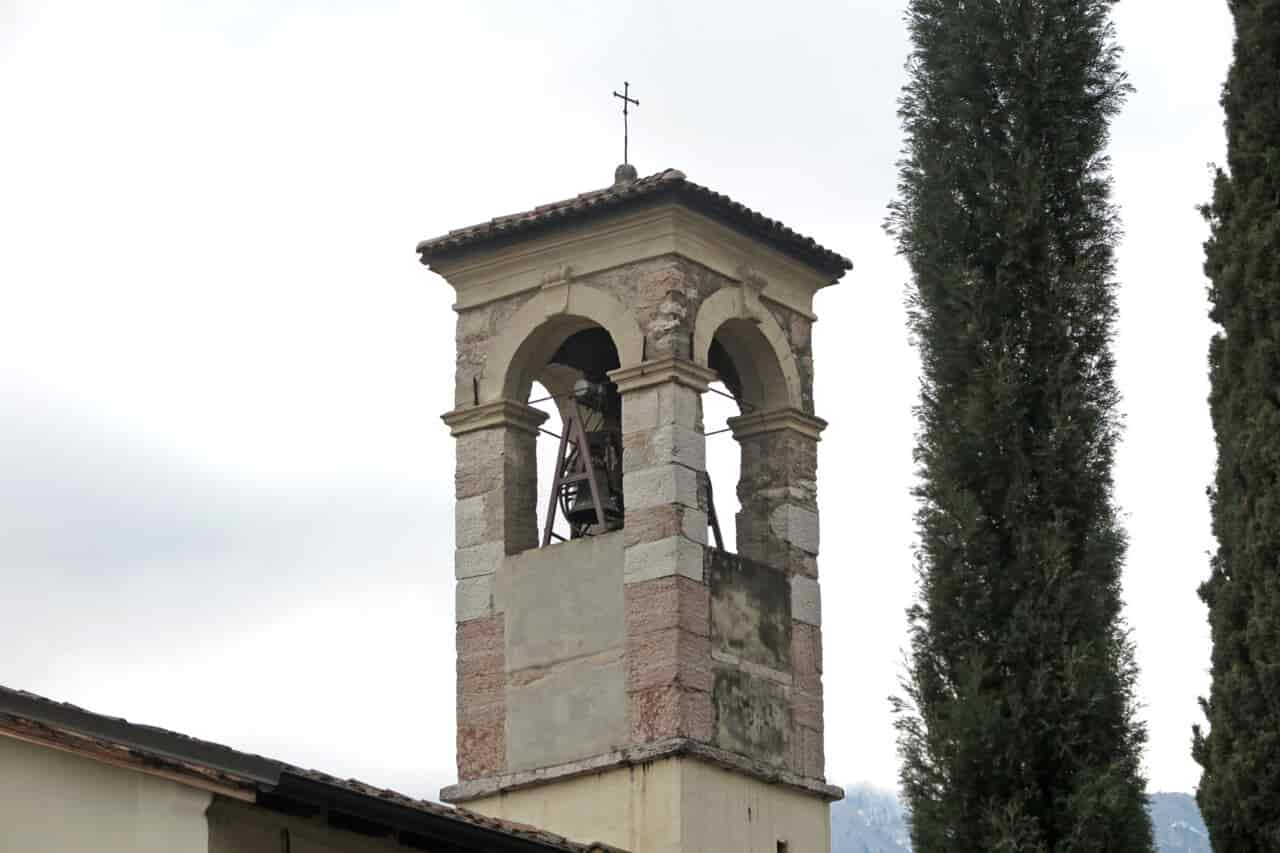 20201223IMG_6428-ARCO-CAMPANILE-CAMPANE-CHIESA-CHIARANO-1280x853.jpg