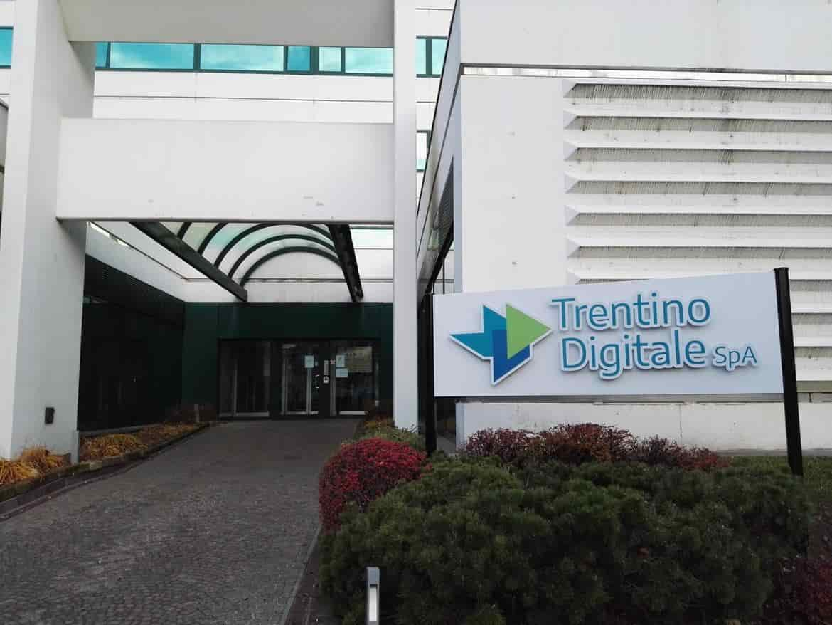 Trentino-Digitale-in-via-Gilli-a-Trento.jpg