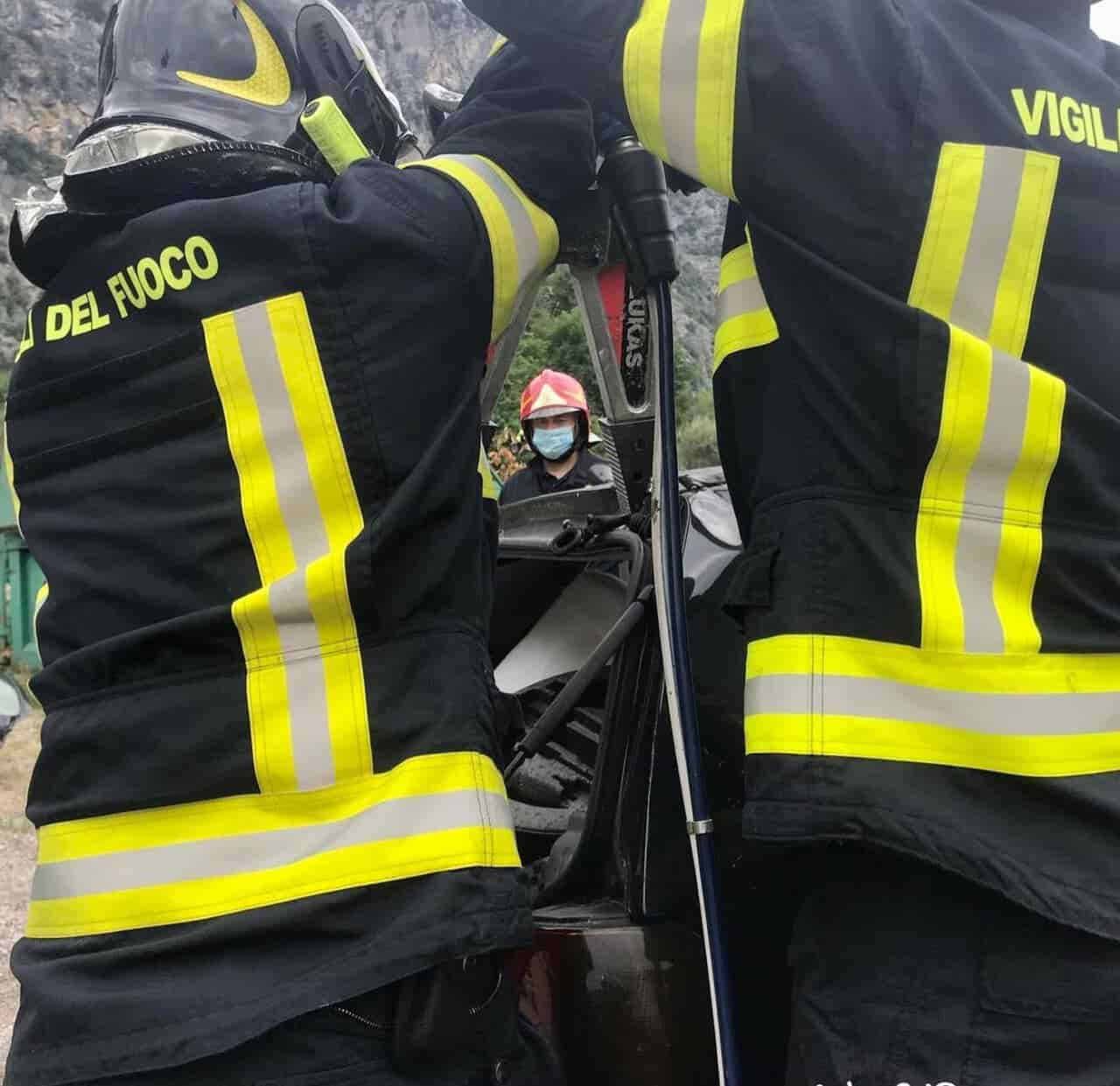 VIGILI DEL FUOCO DRO 2_vvfdro