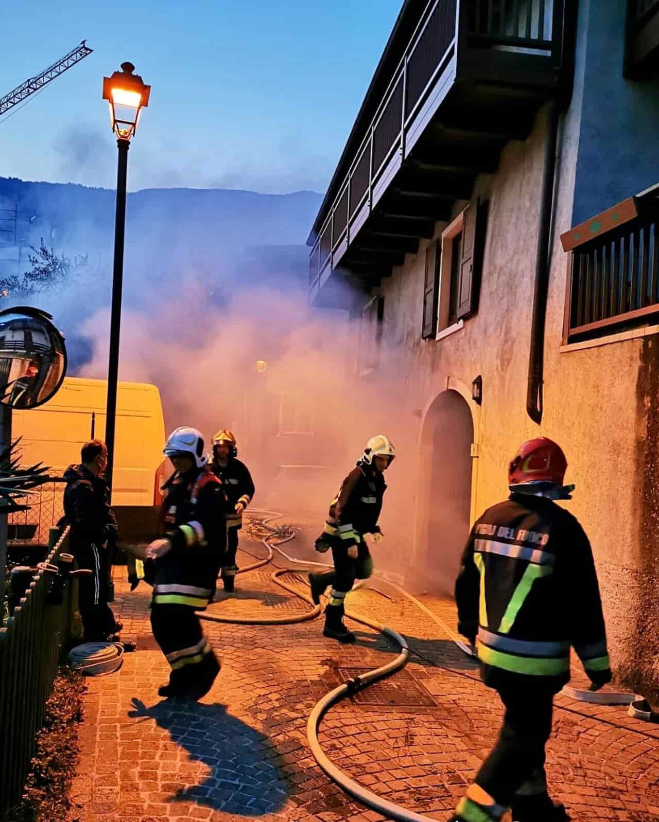 VIGILI DEL FUOCO DRO 3_vvfdro