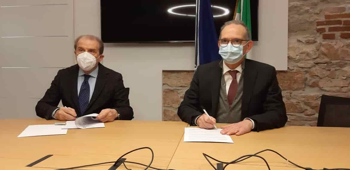 firma-rinnovo-protocollo-codice-rosso