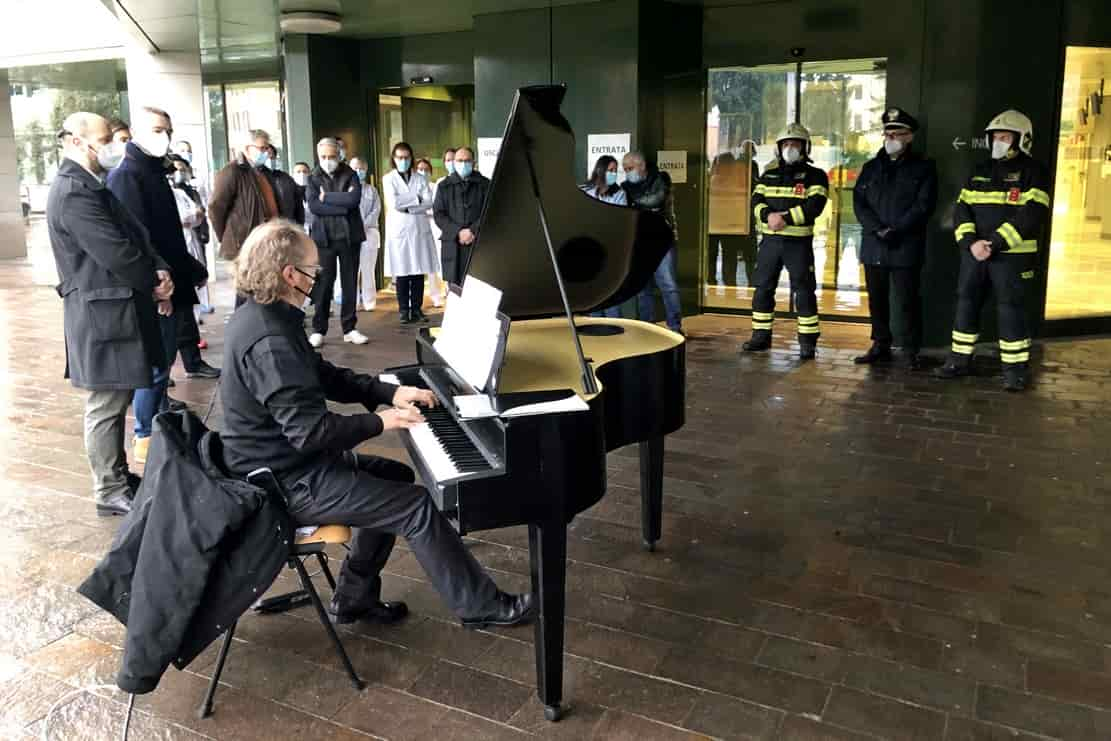 natale fondazione ospedale vigilia-arco-01