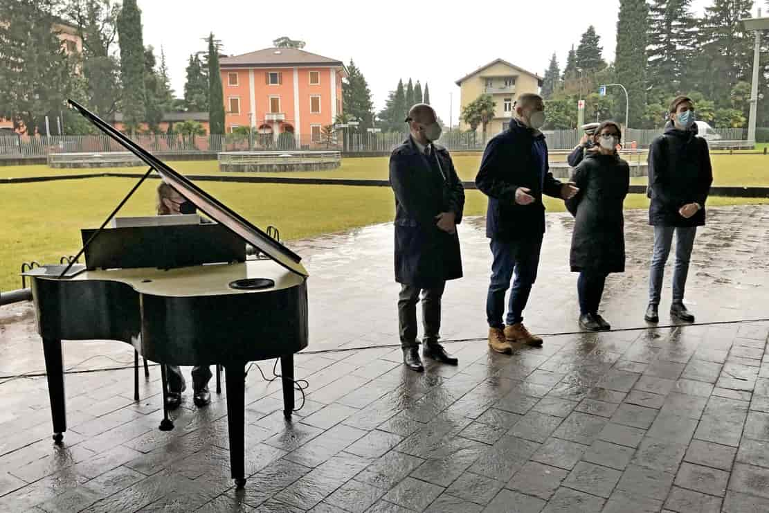 natale fondazione ospedale vigilia-arco-04